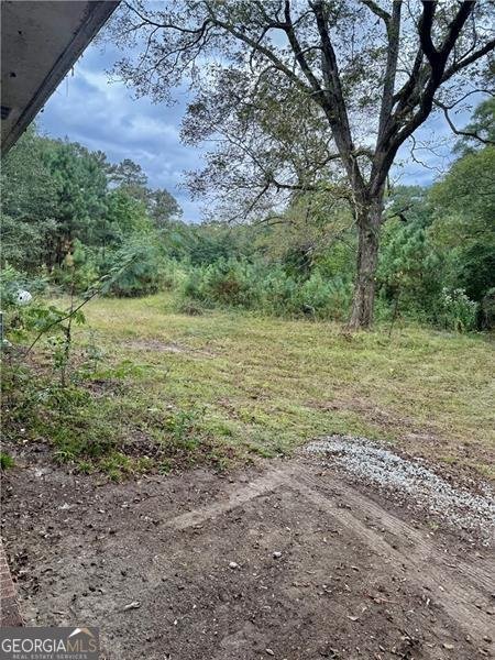 1239 Humphries Road Conyers - 4