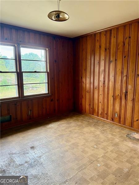 1239 Humphries Road Conyers - 7