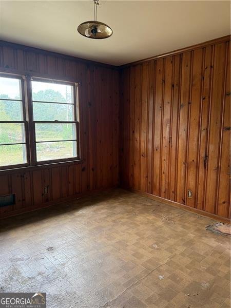 1239 Humphries Road Conyers - 8