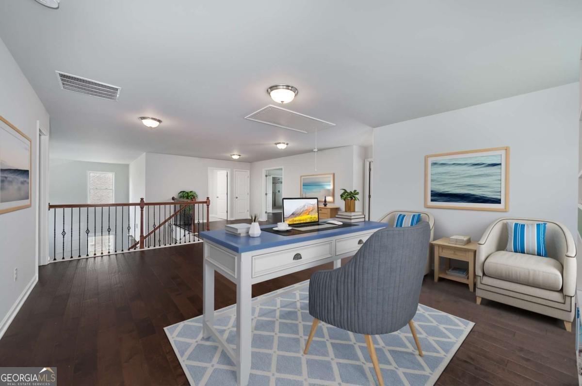 7645 Settles Walk Lane Suwanee - 10