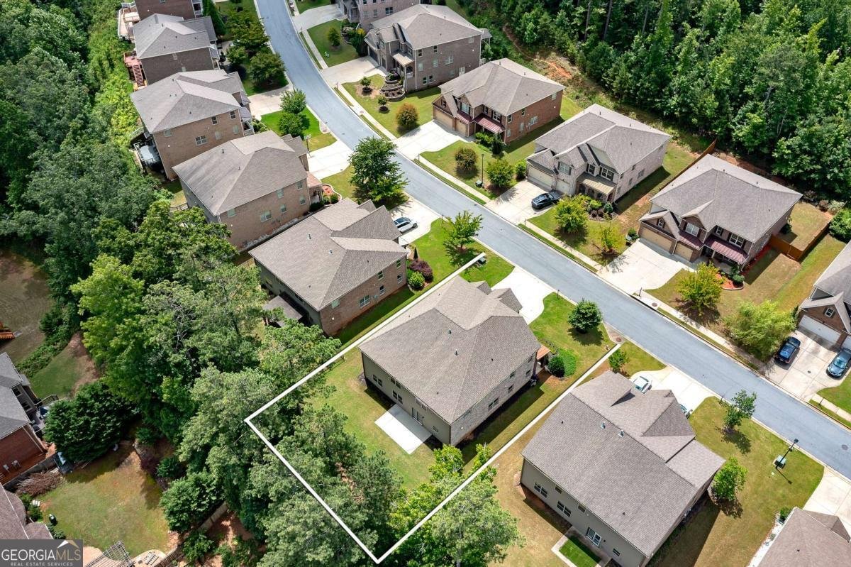 7645 Settles Walk Lane Suwanee - 2