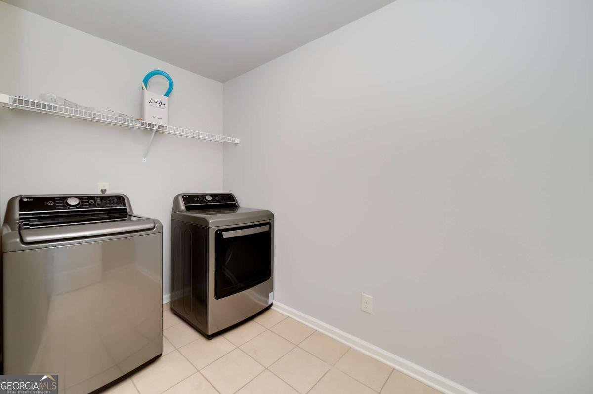 7645 Settles Walk Lane Suwanee - 20