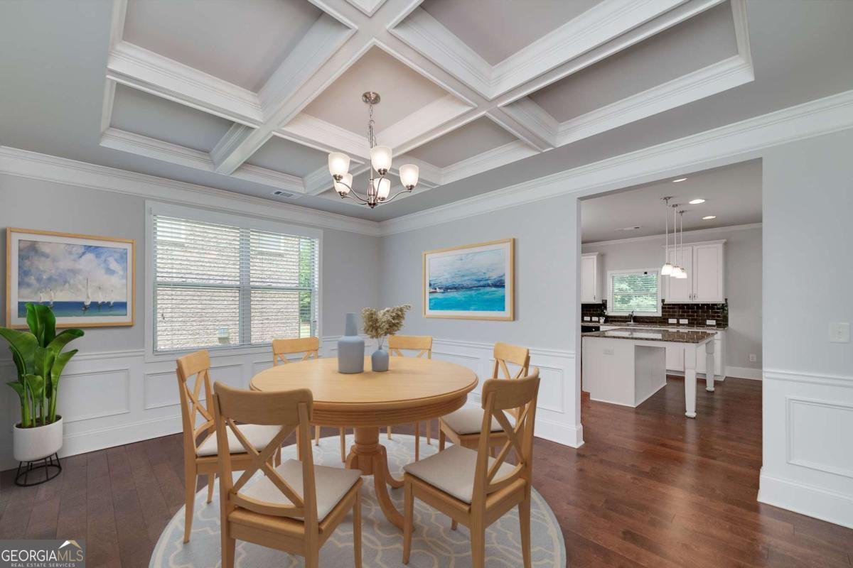 7645 Settles Walk Lane Suwanee - 4