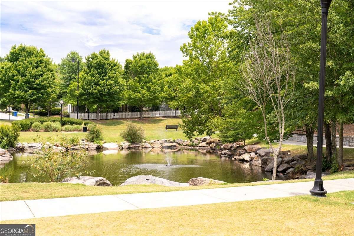 1990 Drew Drive Atlanta - 65