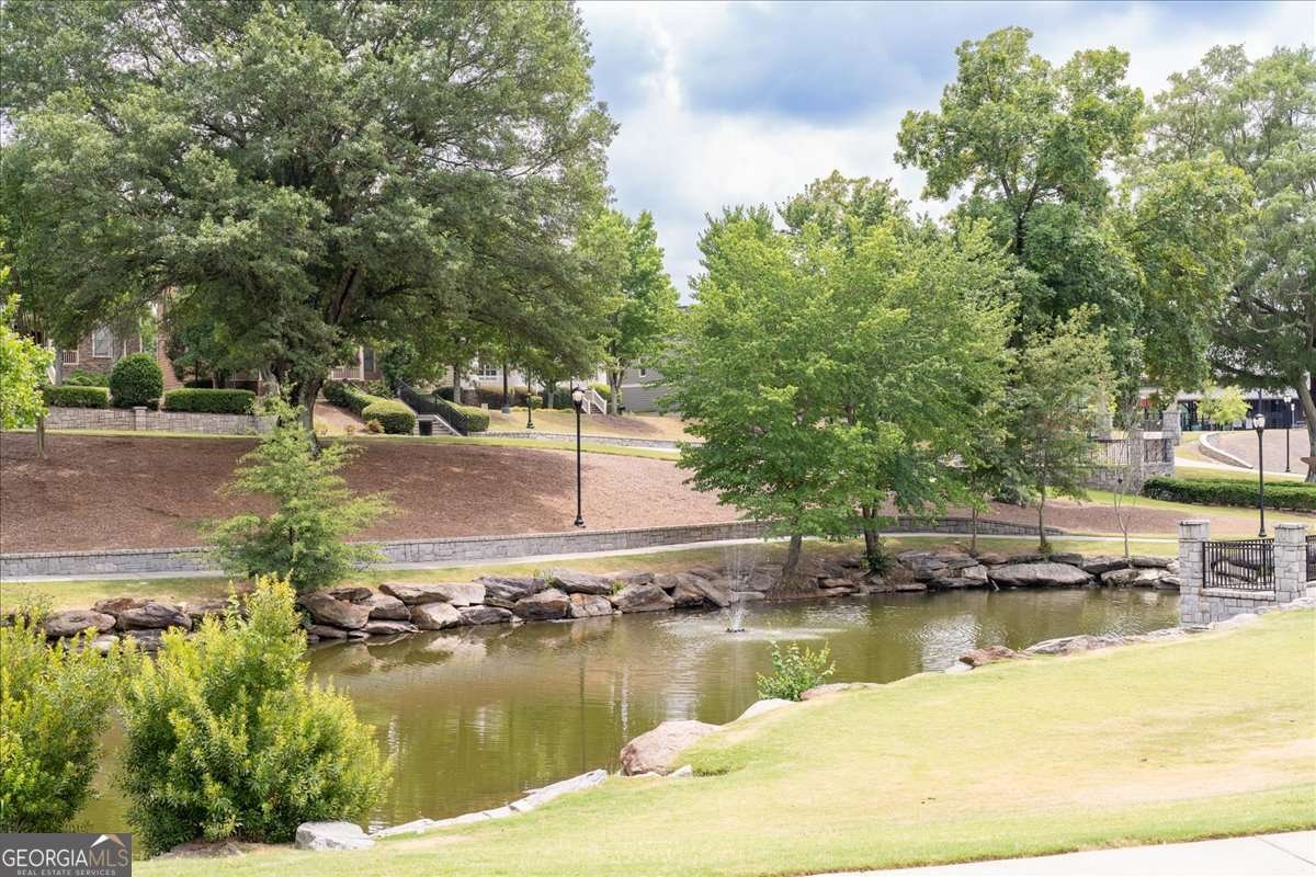 1990 Drew Drive Atlanta - 67
