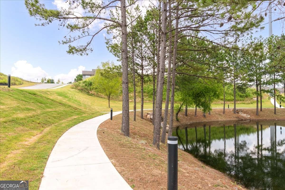1990 Drew Drive Atlanta - 69