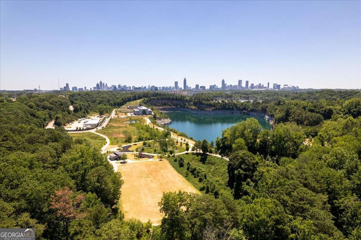 1990 Drew Drive Atlanta - 82