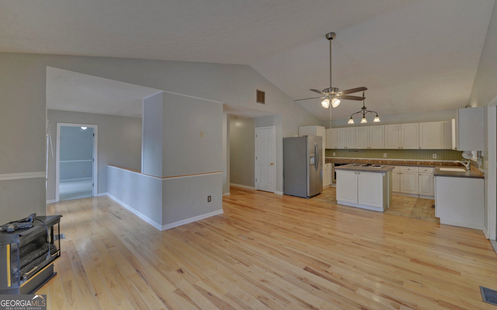 120 Ridgemore Circle Toccoa - 10