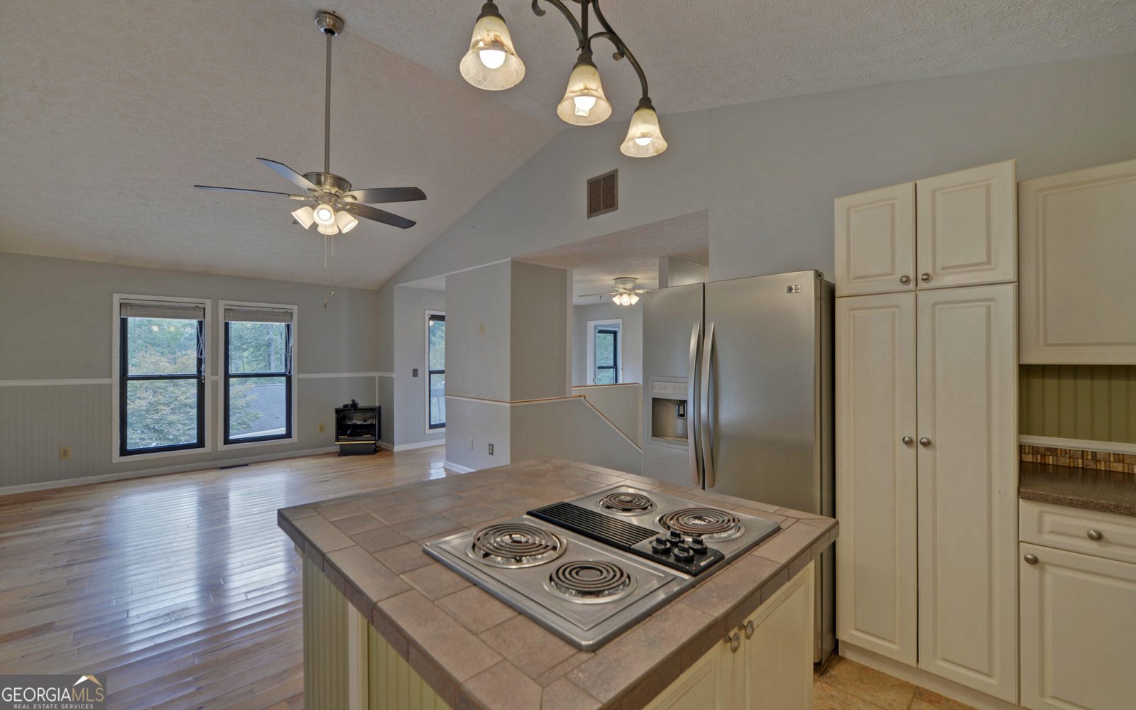 120 Ridgemore Circle Toccoa - 12