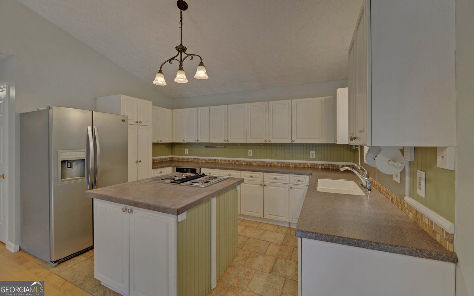 120 Ridgemore Circle Toccoa - 13