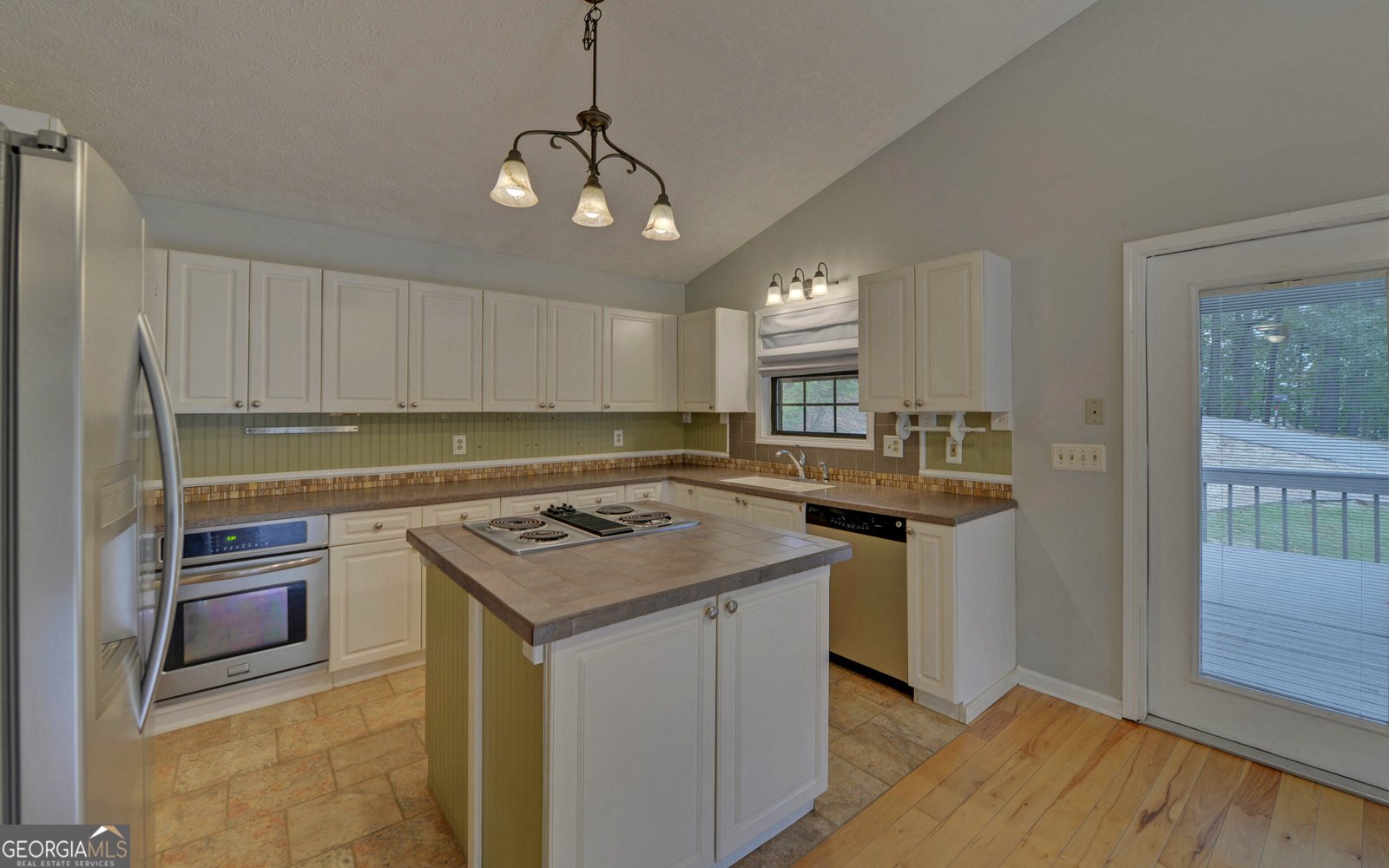 120 Ridgemore Circle Toccoa - 14