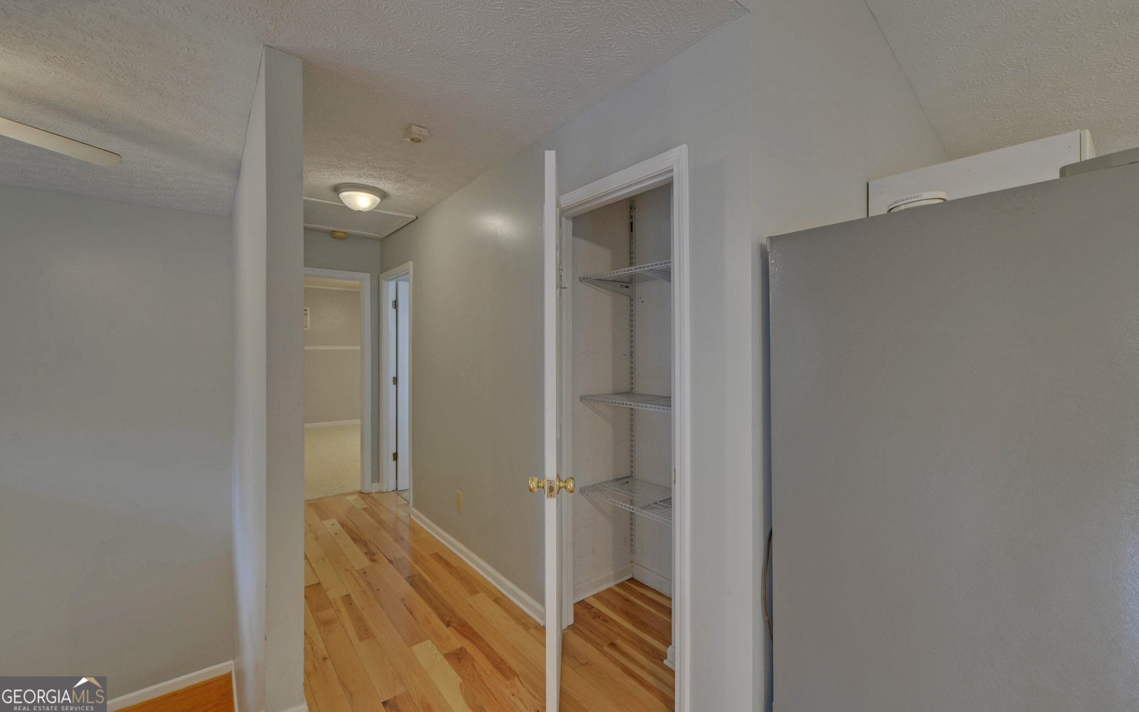 120 Ridgemore Circle Toccoa - 15