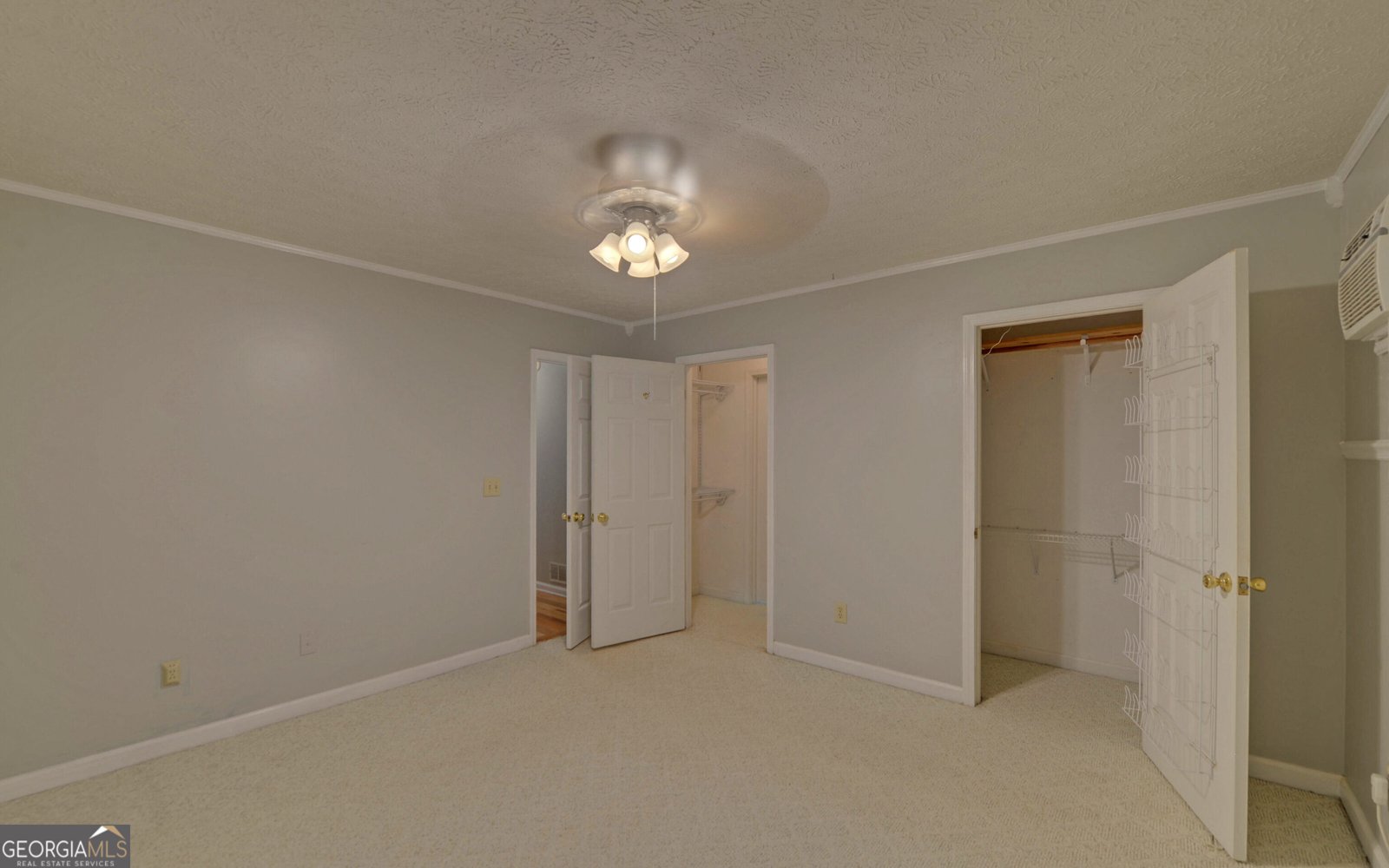 120 Ridgemore Circle Toccoa - 16