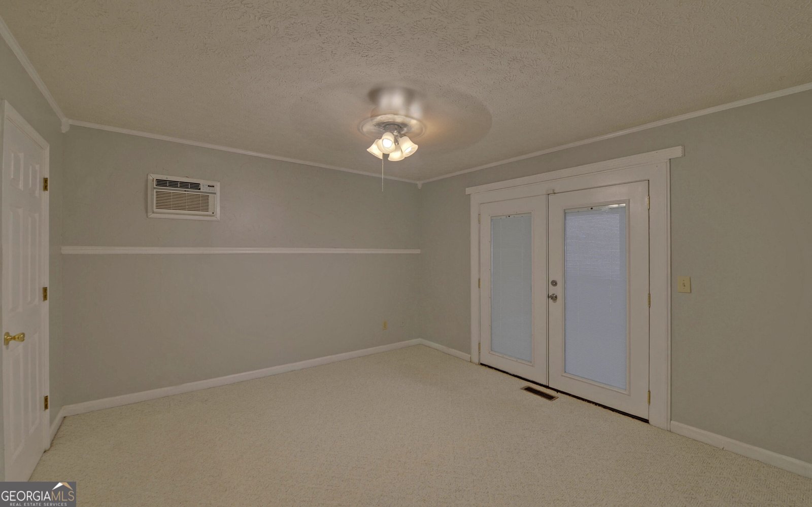 120 Ridgemore Circle Toccoa - 17