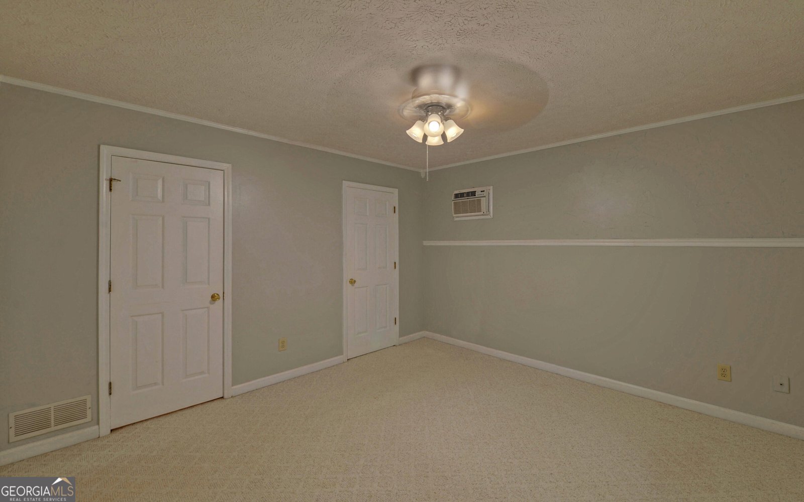 120 Ridgemore Circle Toccoa - 18