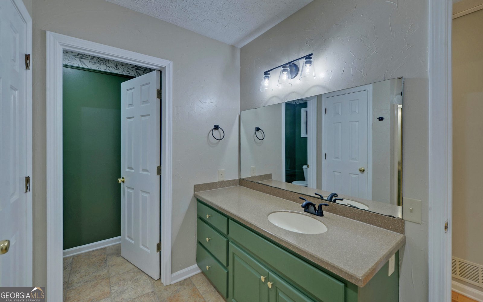 120 Ridgemore Circle Toccoa - 19