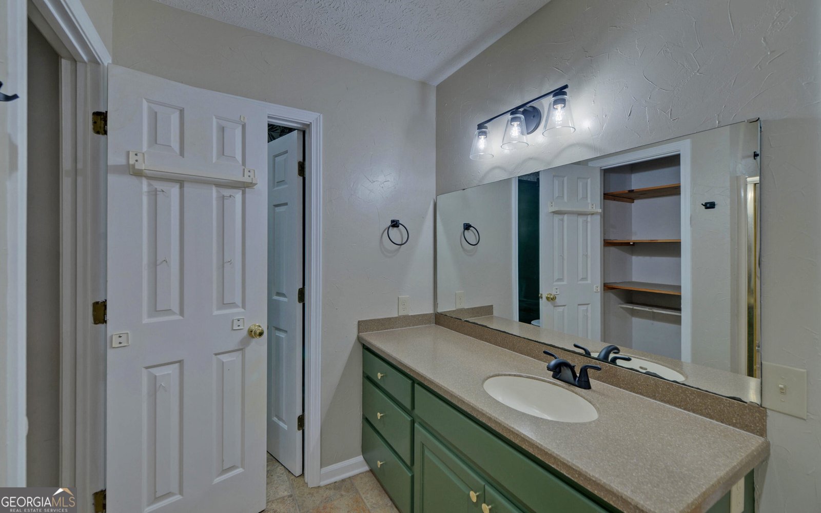 120 Ridgemore Circle Toccoa - 20