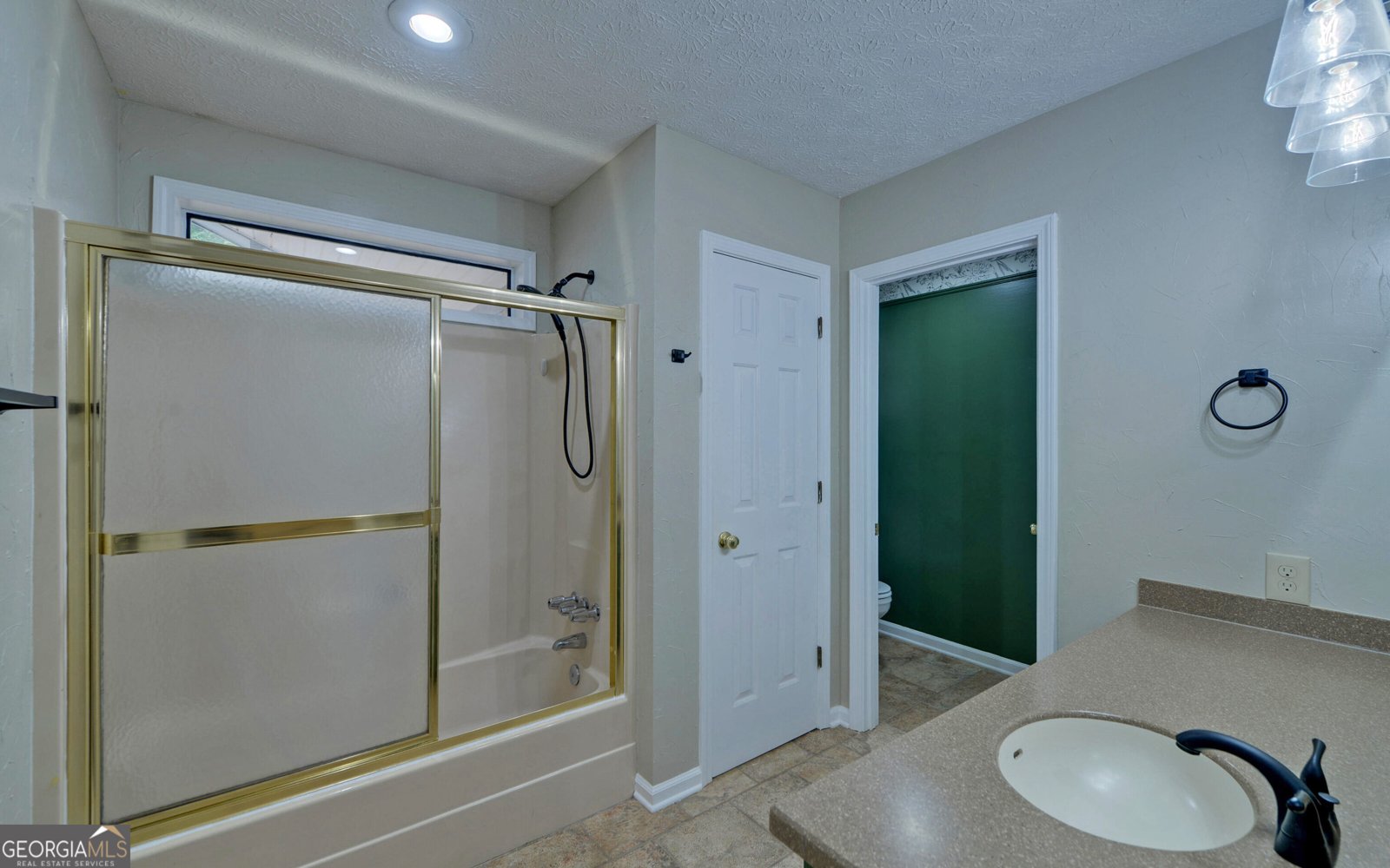 120 Ridgemore Circle Toccoa - 21