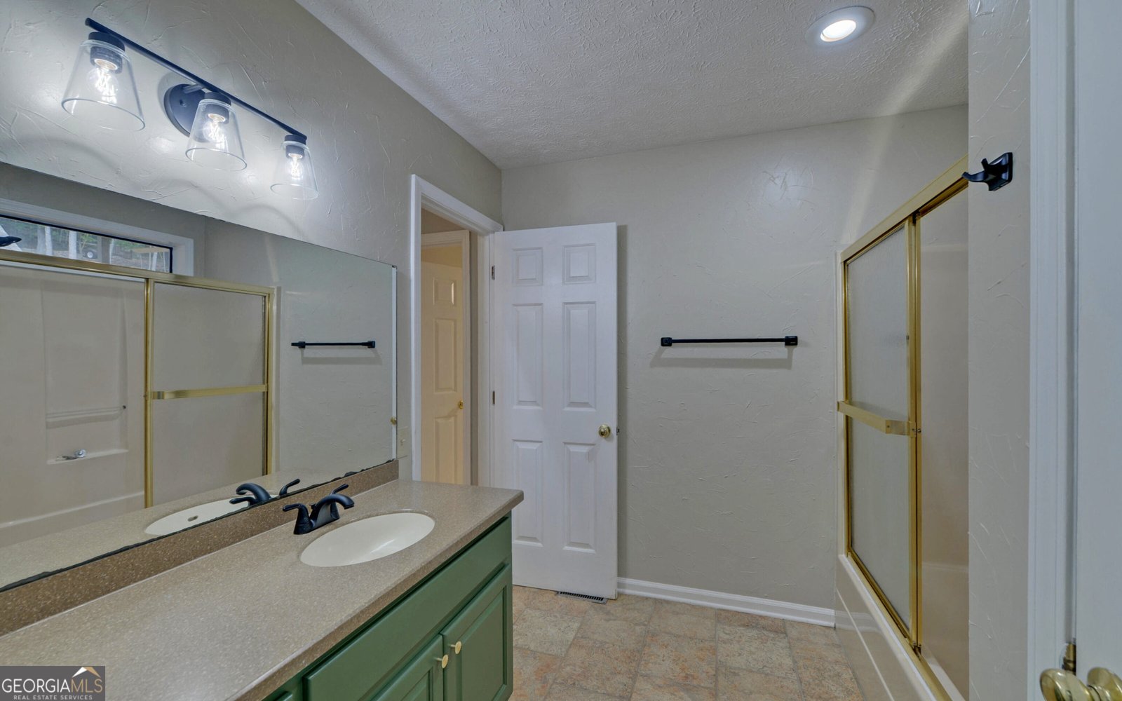 120 Ridgemore Circle Toccoa - 22