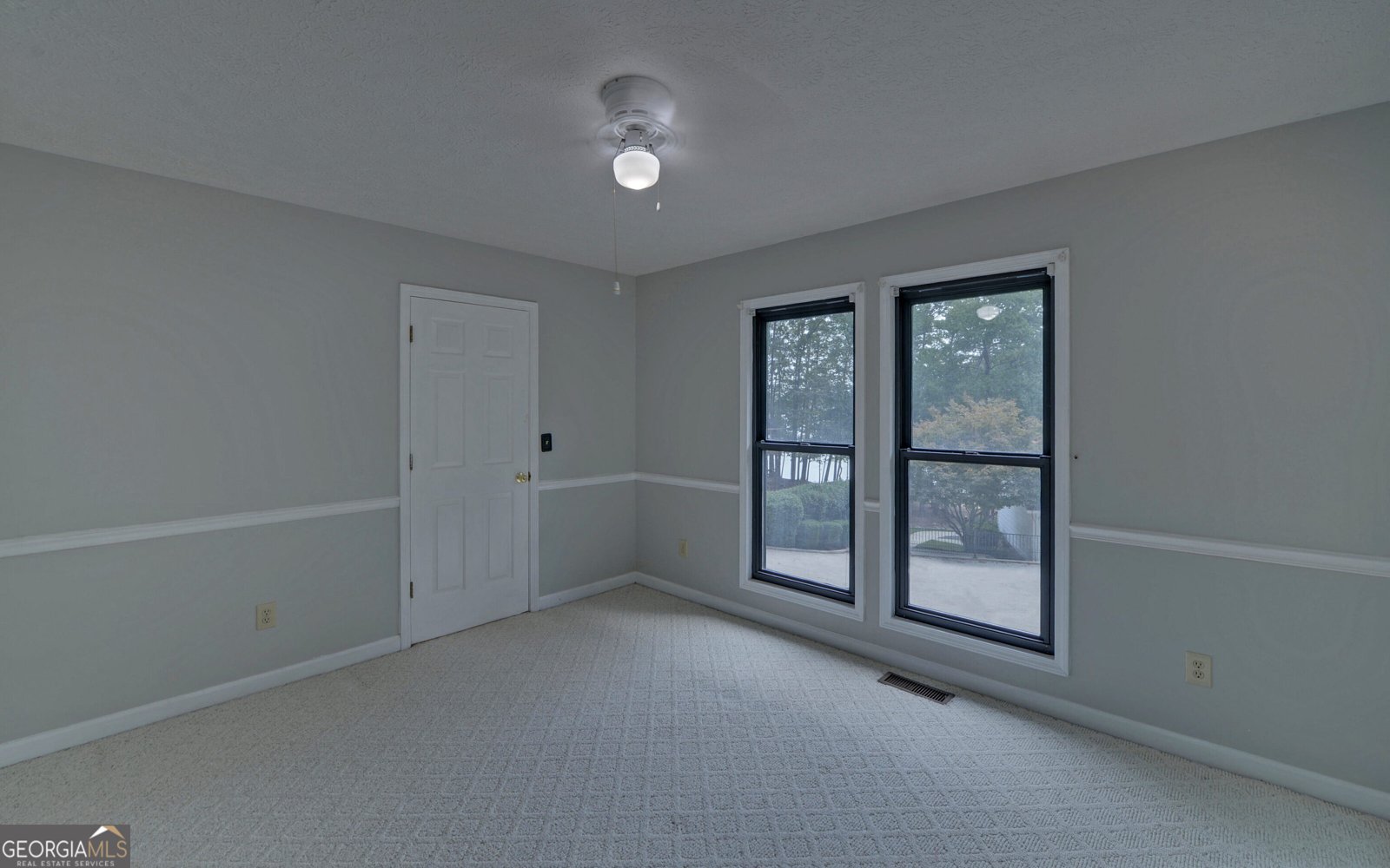 120 Ridgemore Circle Toccoa - 25