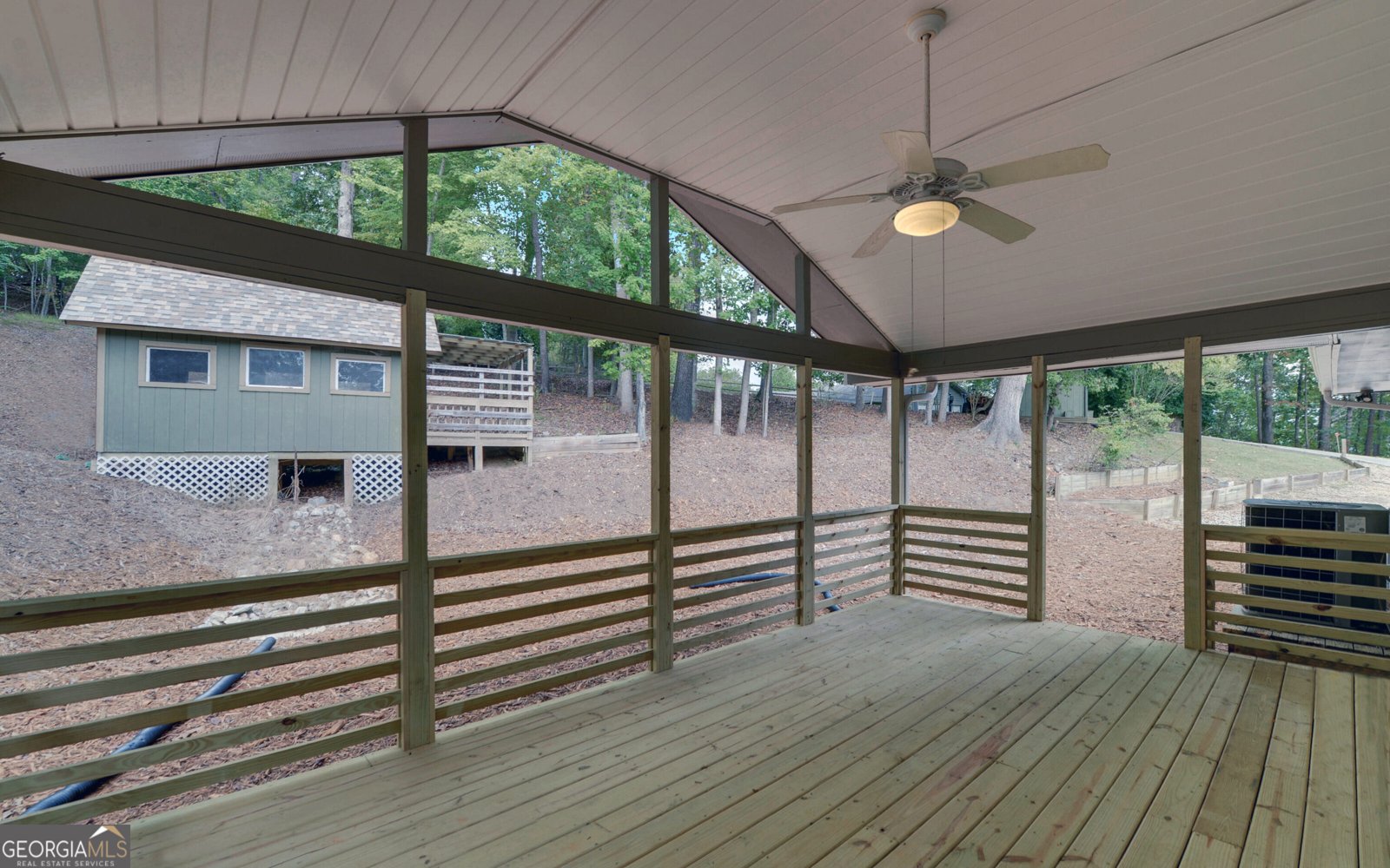 120 Ridgemore Circle Toccoa - 26