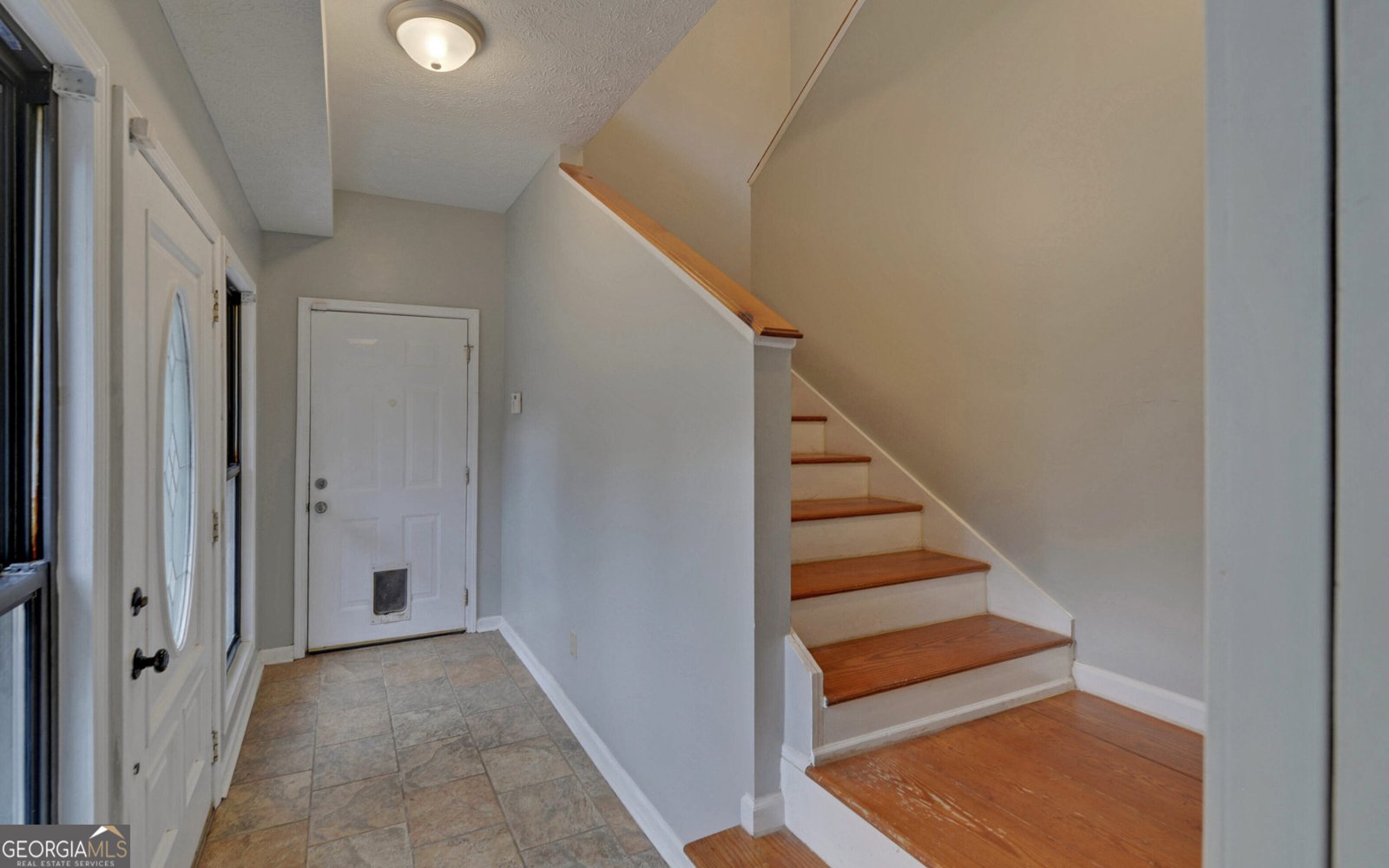 120 Ridgemore Circle Toccoa - 28