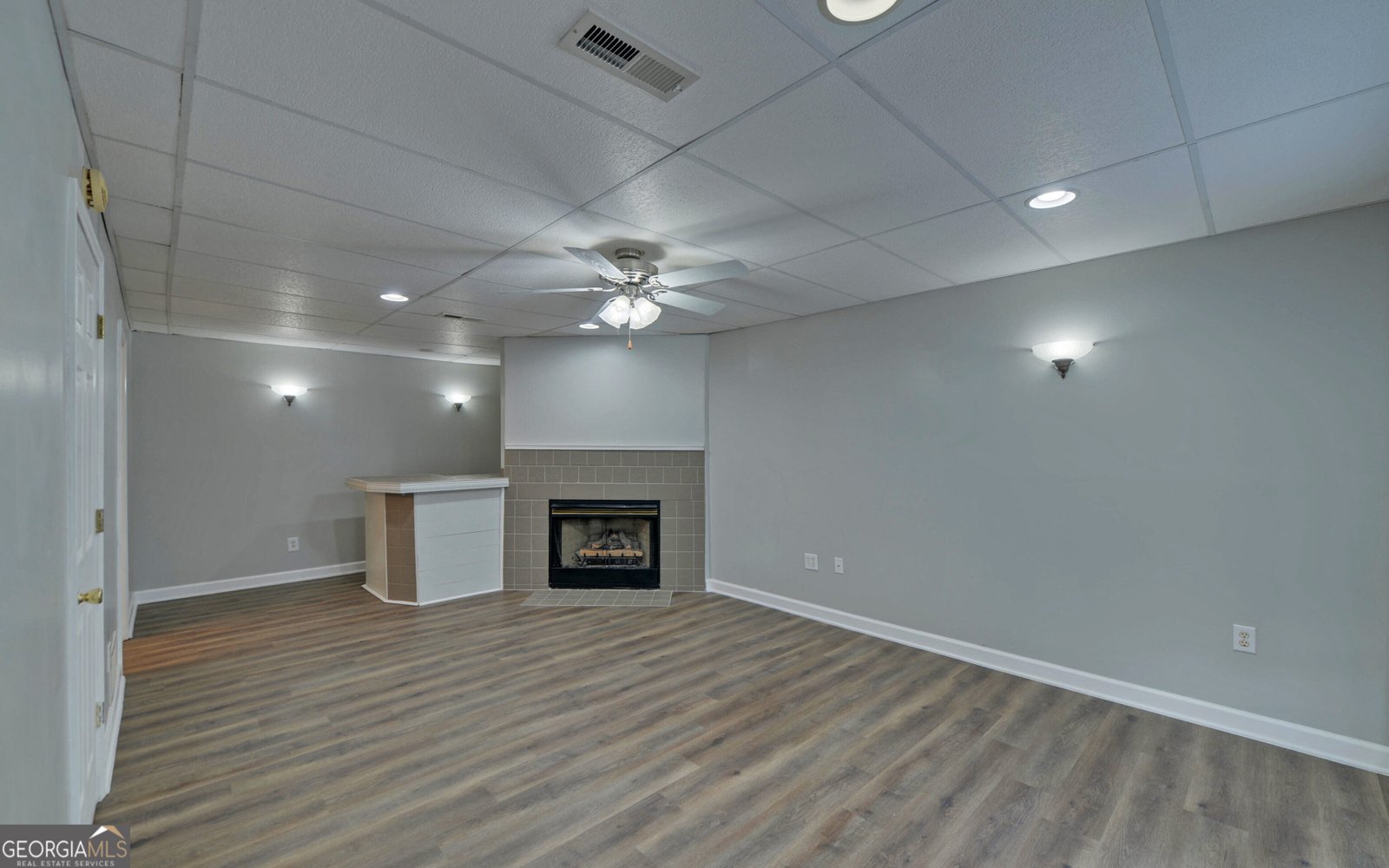 120 Ridgemore Circle Toccoa - 29