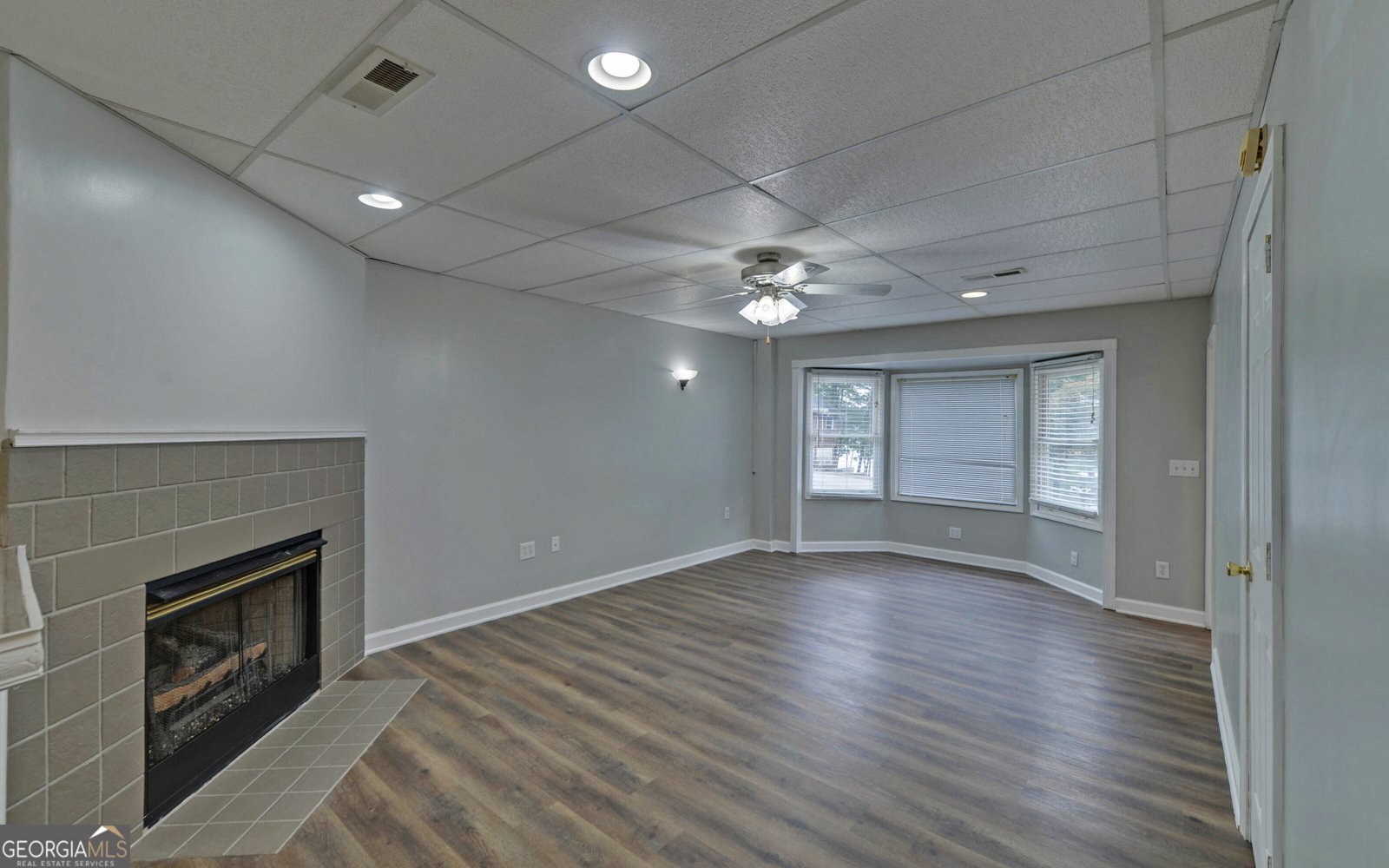 120 Ridgemore Circle Toccoa - 30