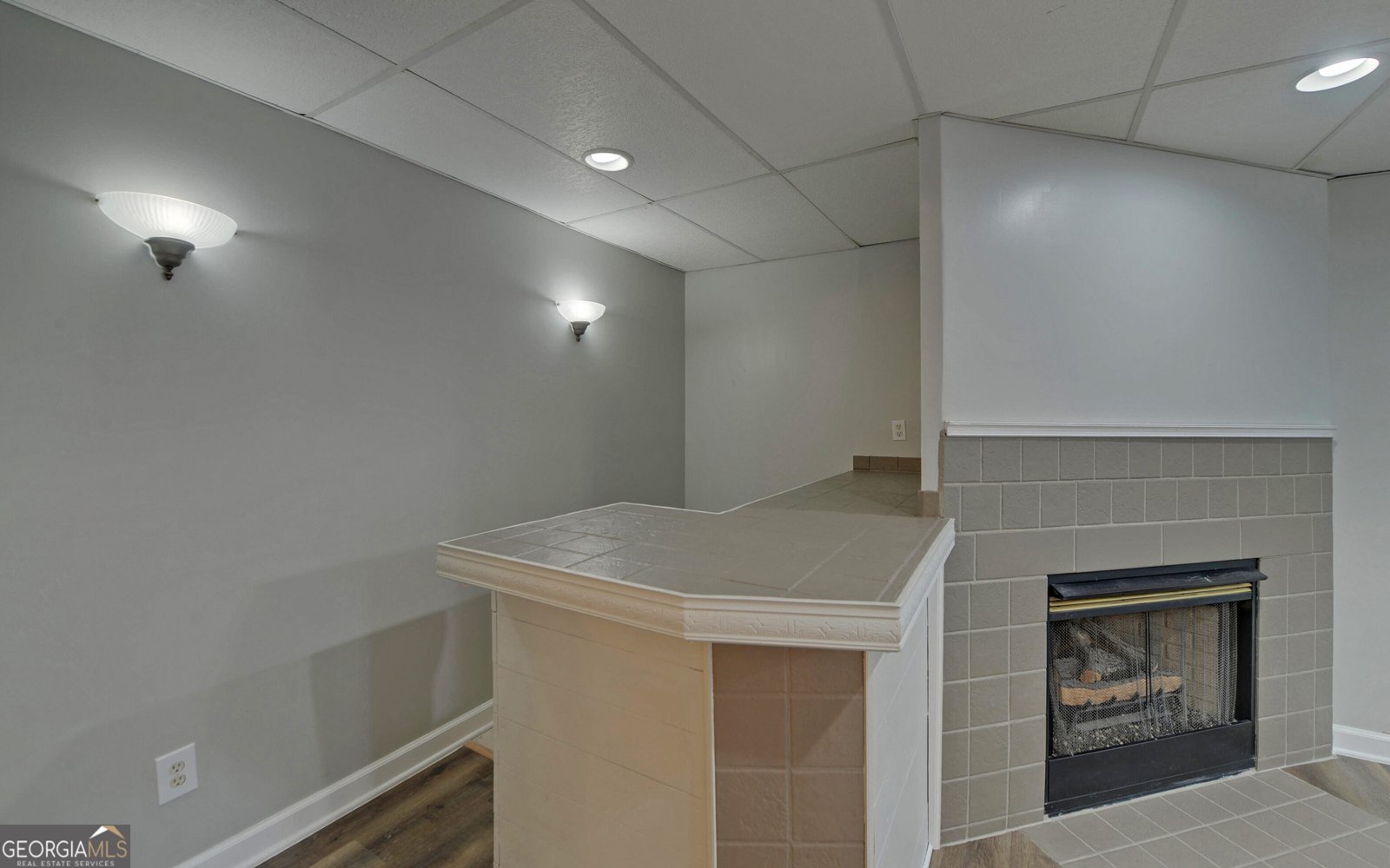 120 Ridgemore Circle Toccoa - 31