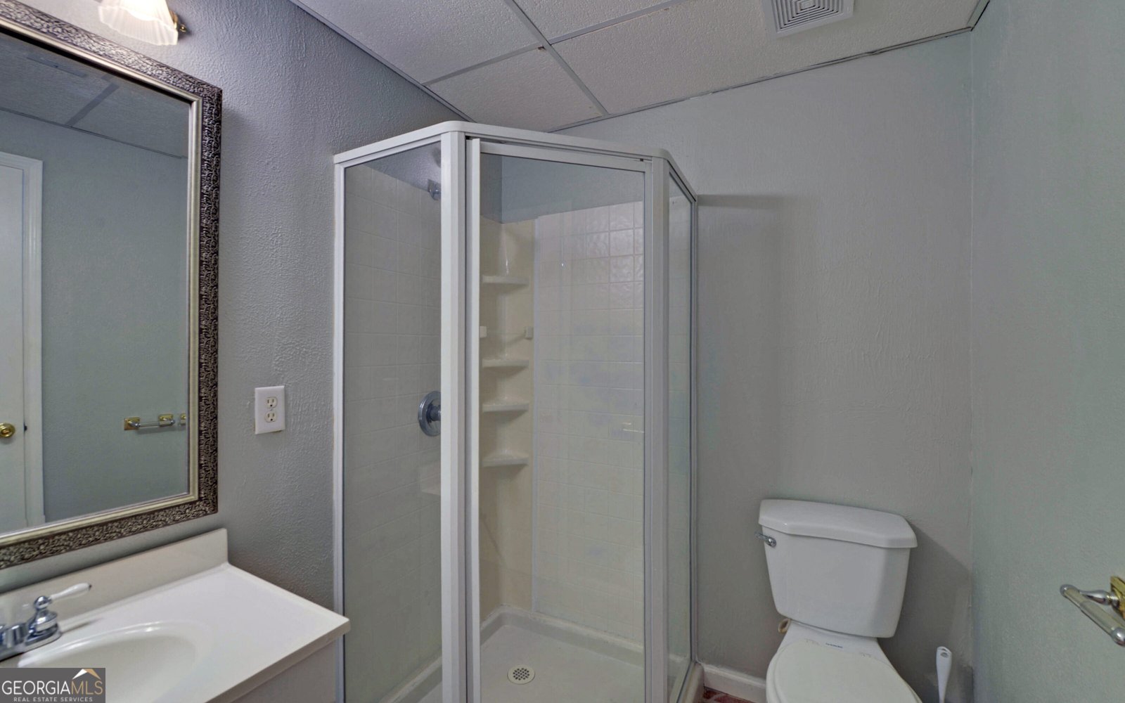 120 Ridgemore Circle Toccoa - 33