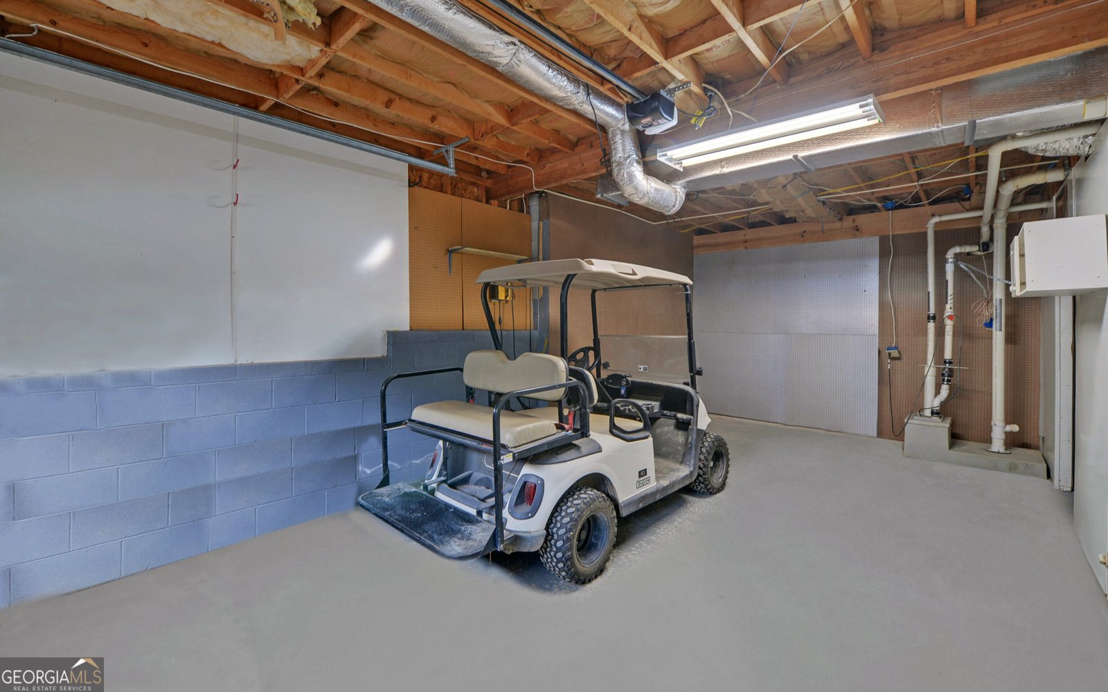 120 Ridgemore Circle Toccoa - 34