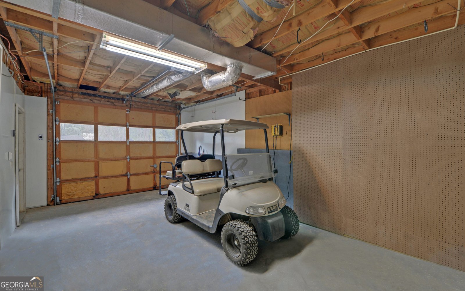 120 Ridgemore Circle Toccoa - 35