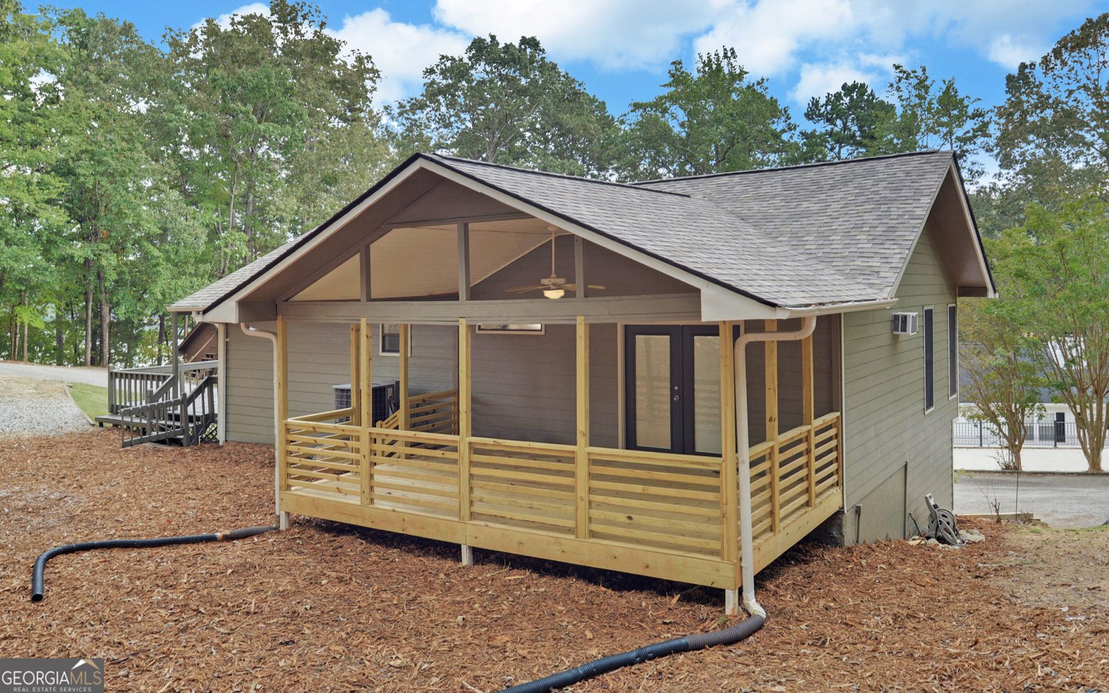 120 Ridgemore Circle Toccoa - 37