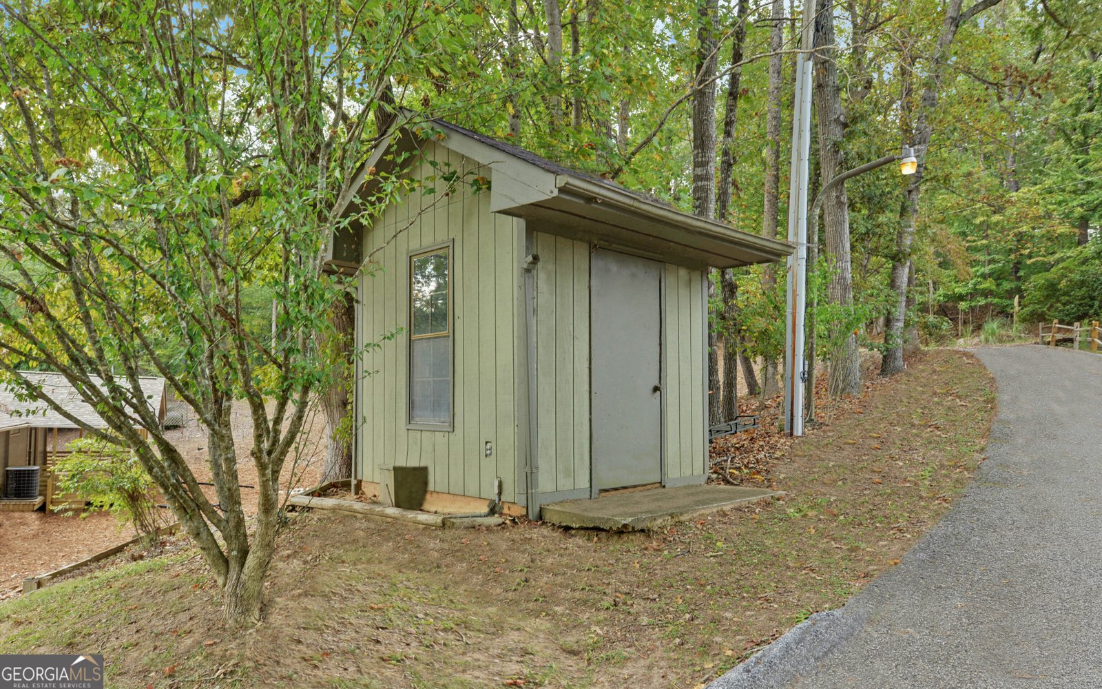 120 Ridgemore Circle Toccoa - 41