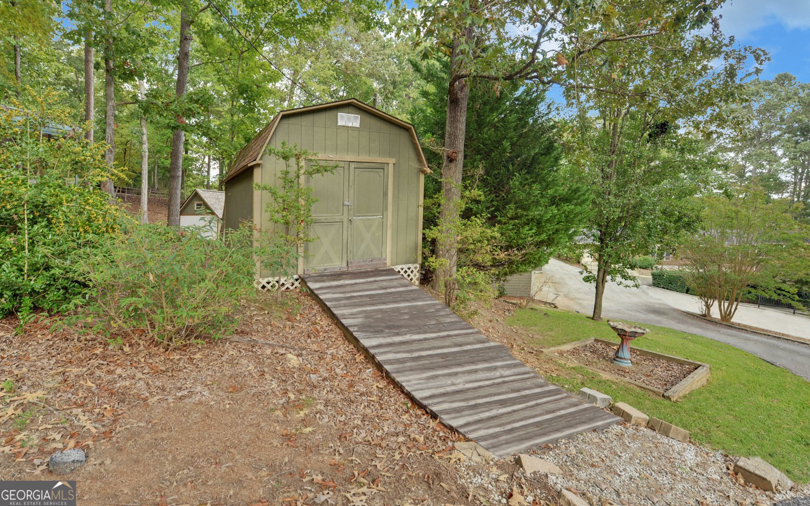 120 Ridgemore Circle Toccoa - 43