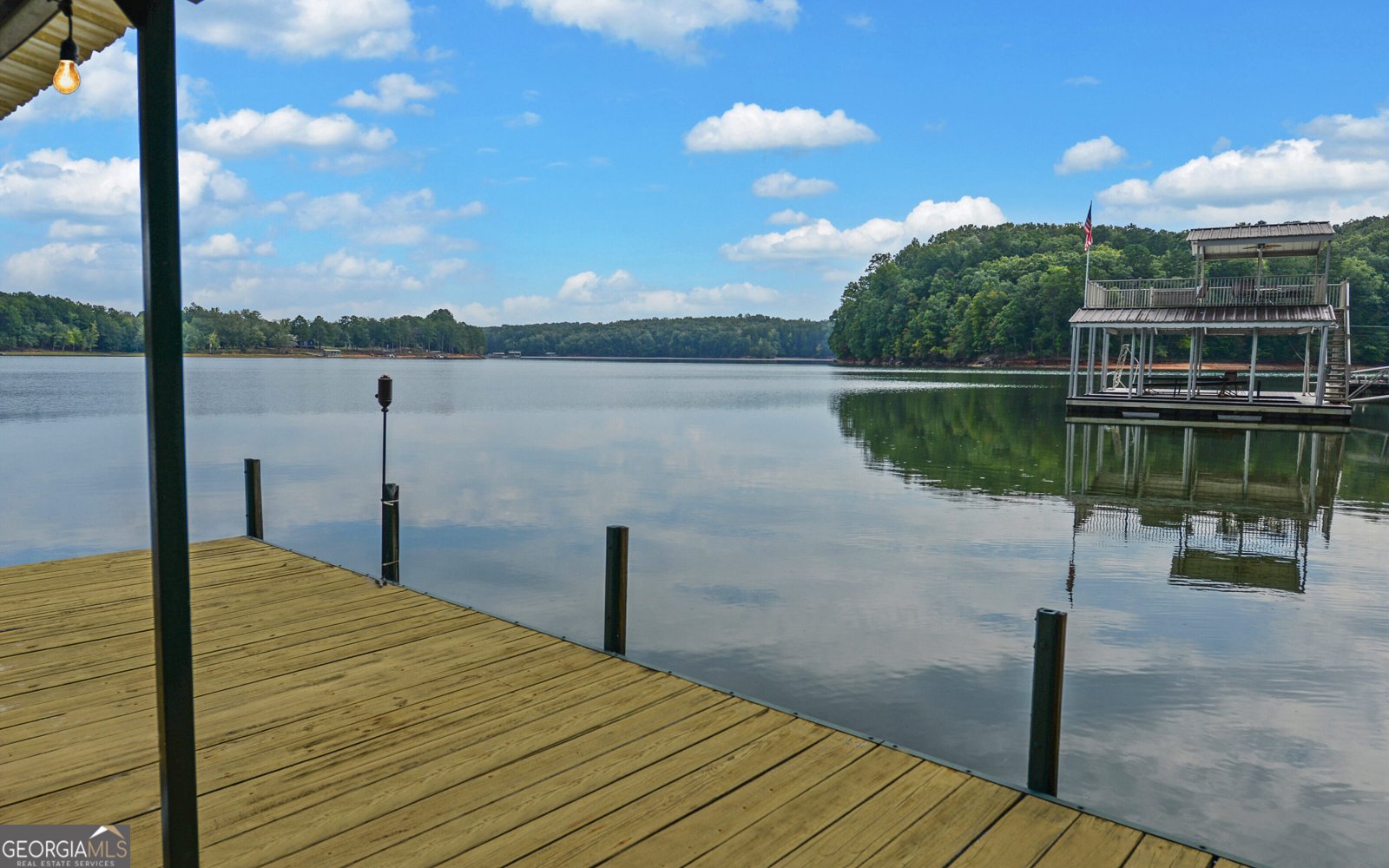 120 Ridgemore Circle Toccoa - 47