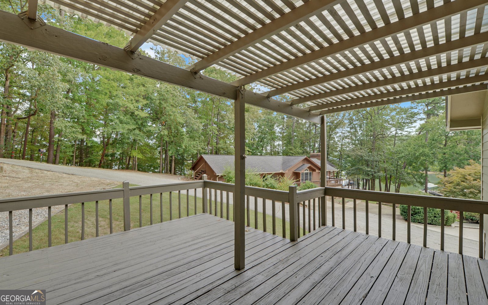 120 Ridgemore Circle Toccoa - 5