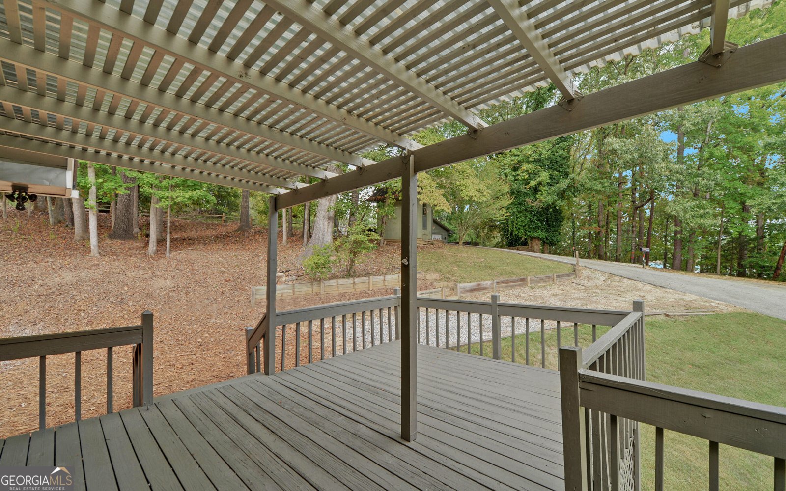 120 Ridgemore Circle Toccoa - 6