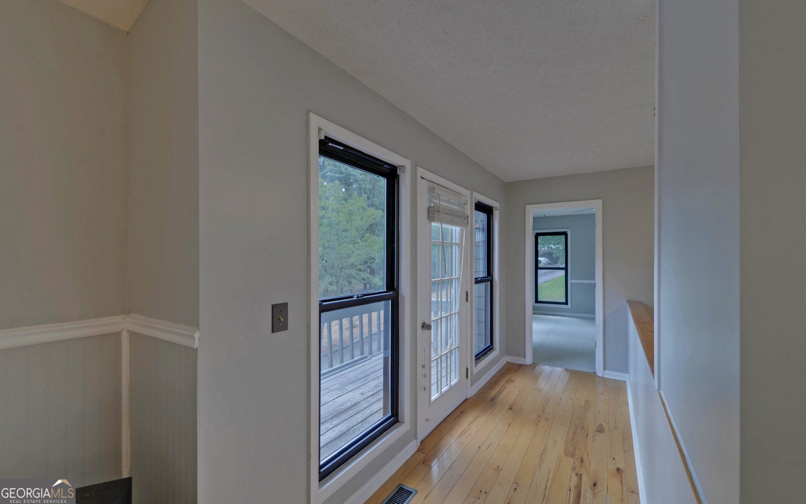 120 Ridgemore Circle Toccoa - 7