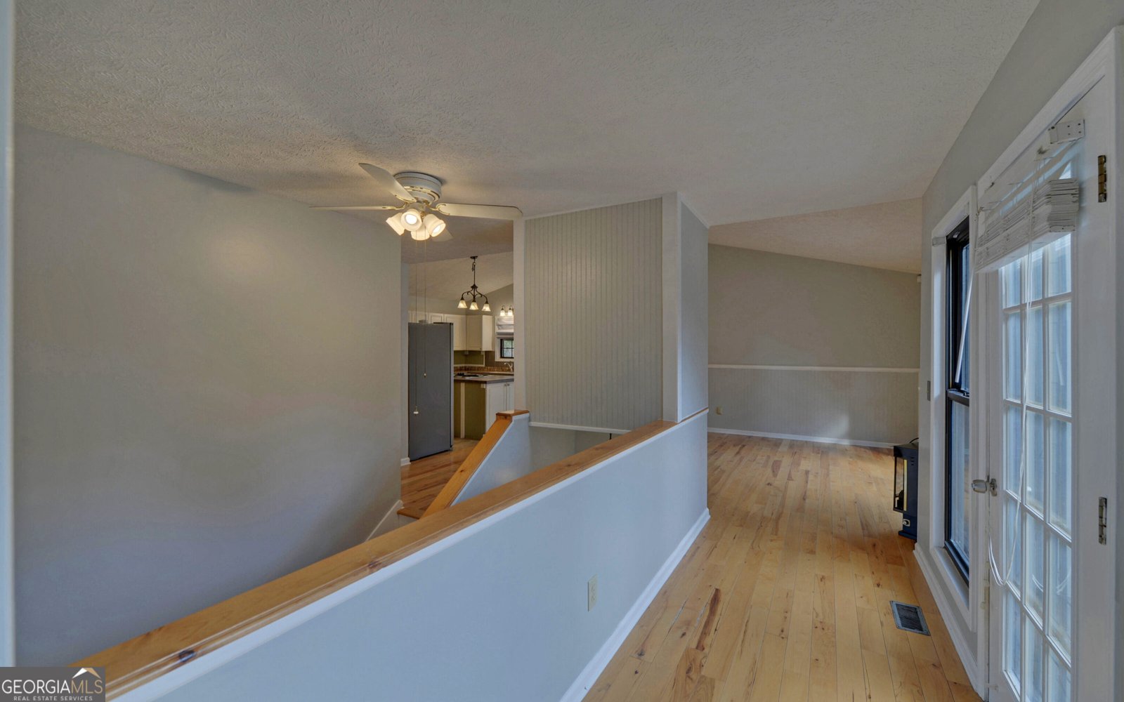 120 Ridgemore Circle Toccoa - 8