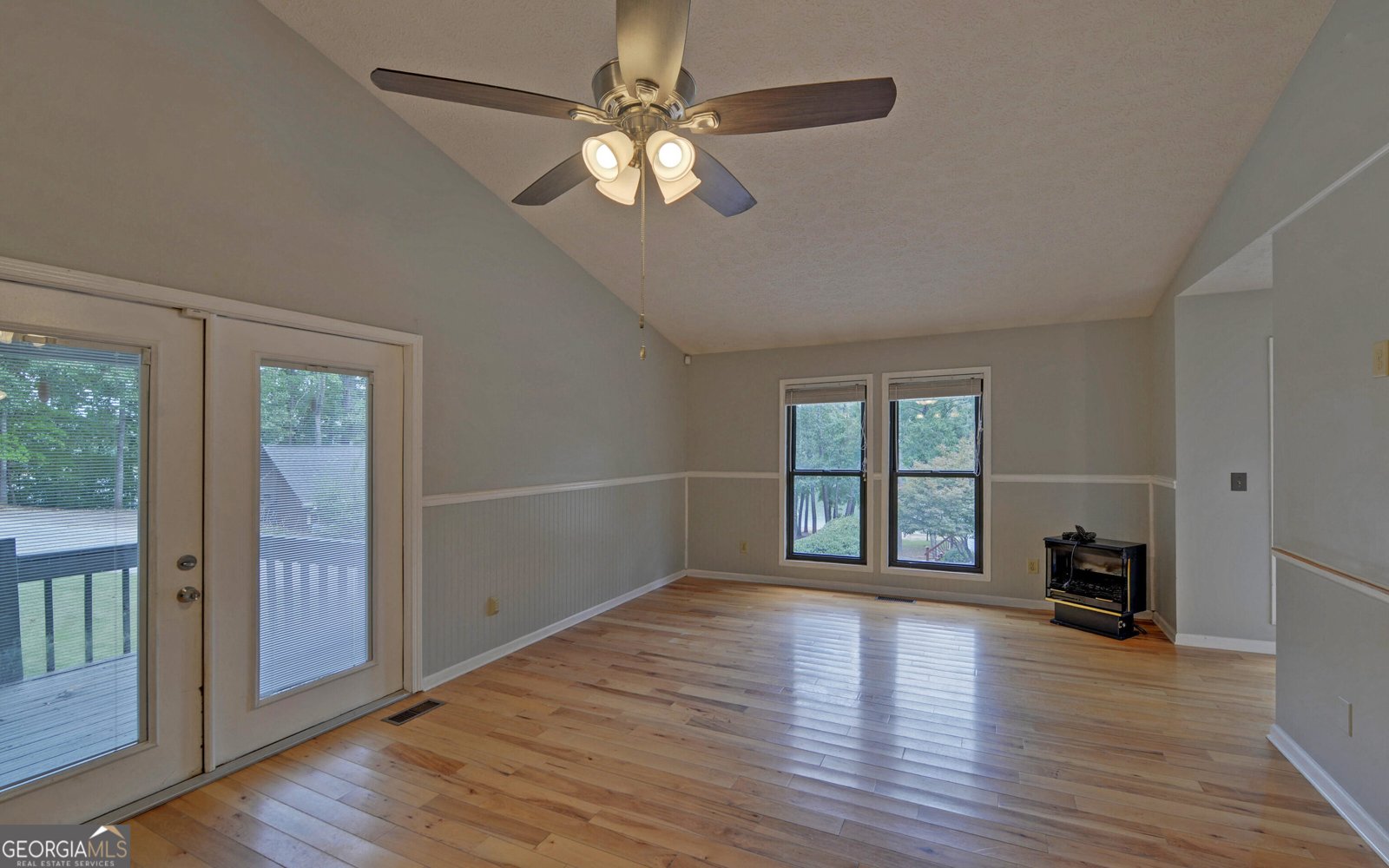 120 Ridgemore Circle Toccoa - 9