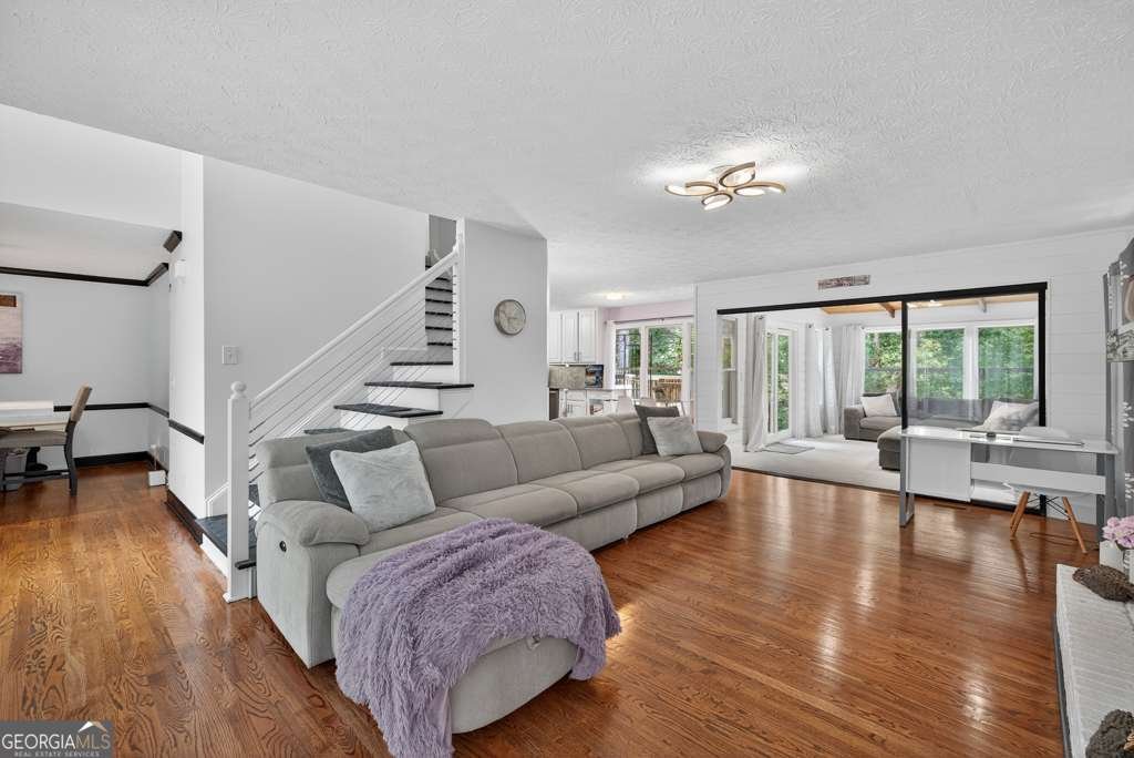 2970 Waverly Place Drive Dacula - 10