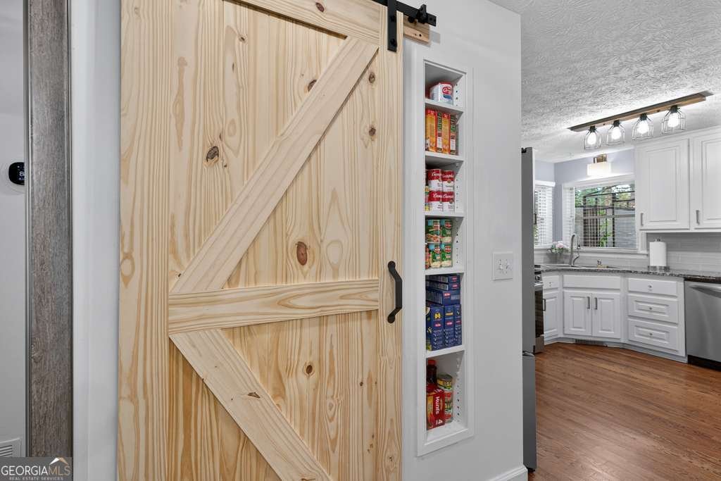 2970 Waverly Place Drive Dacula - 19