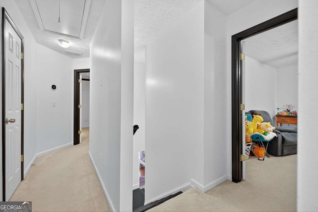 2970 Waverly Place Drive Dacula - 25