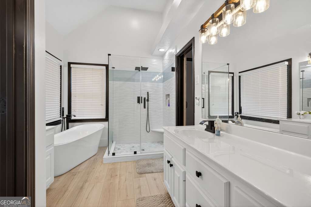 2970 Waverly Place Drive Dacula - 31