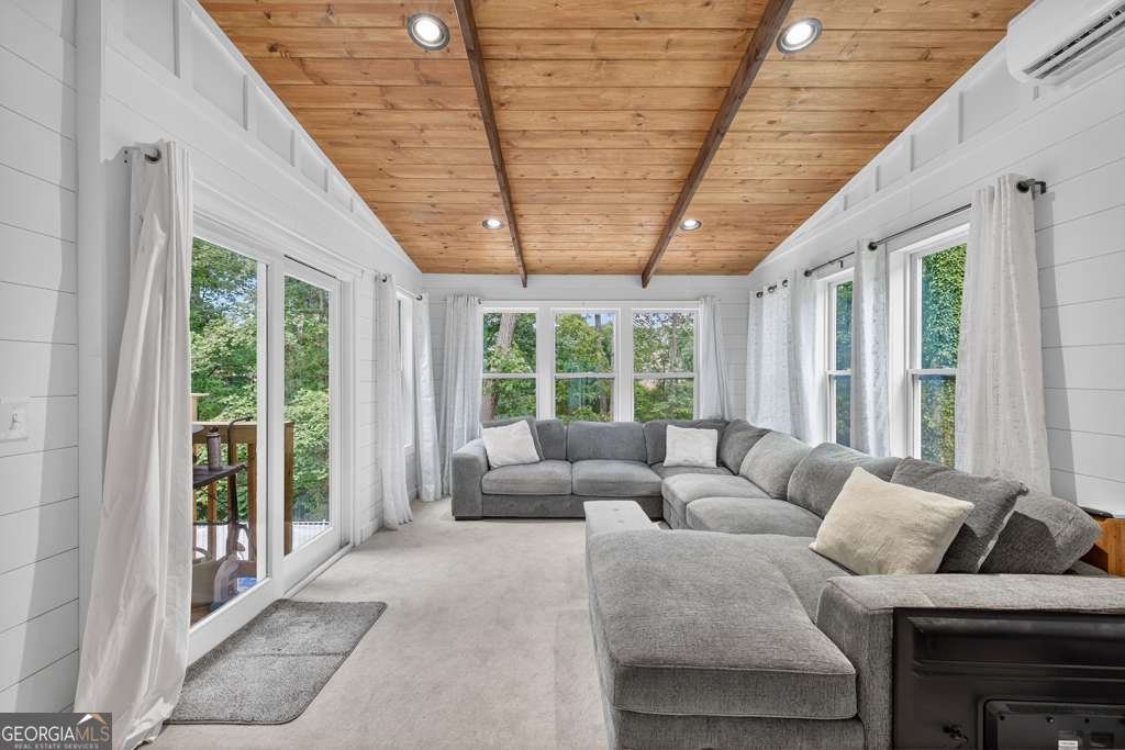2970 Waverly Place Drive Dacula - 8