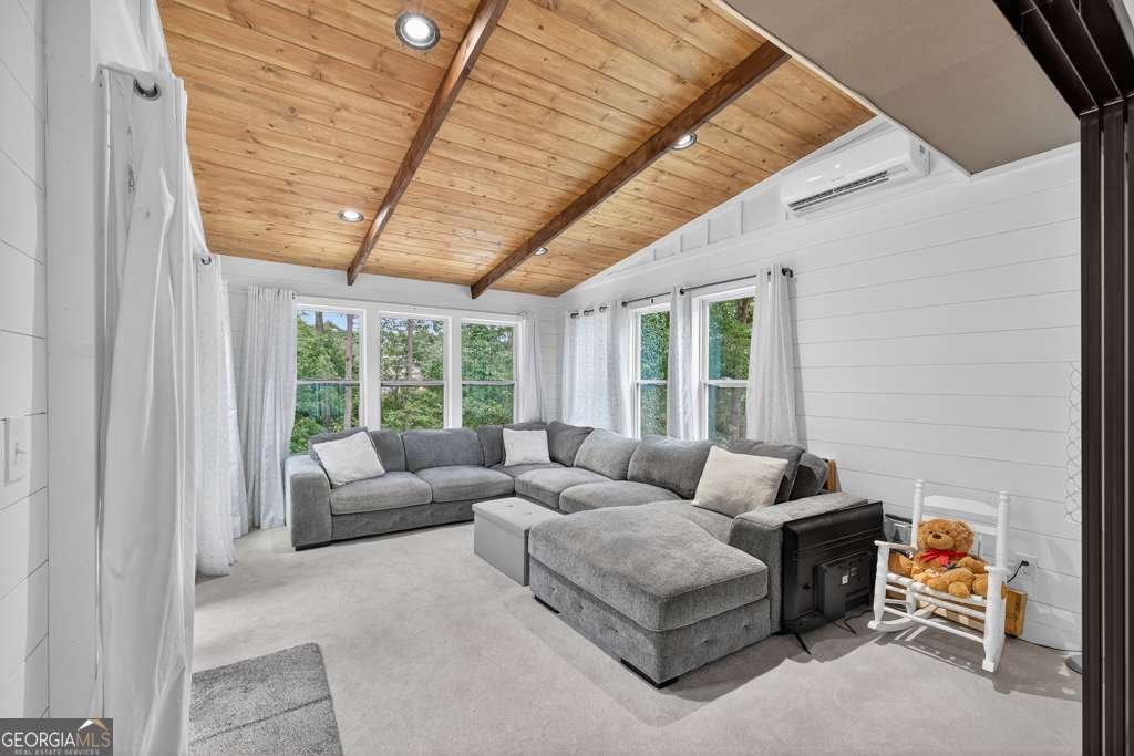 2970 Waverly Place Drive Dacula - 9