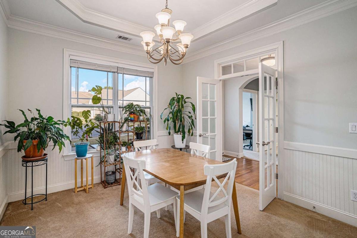 1065 Creekwood Circle Madison - 10