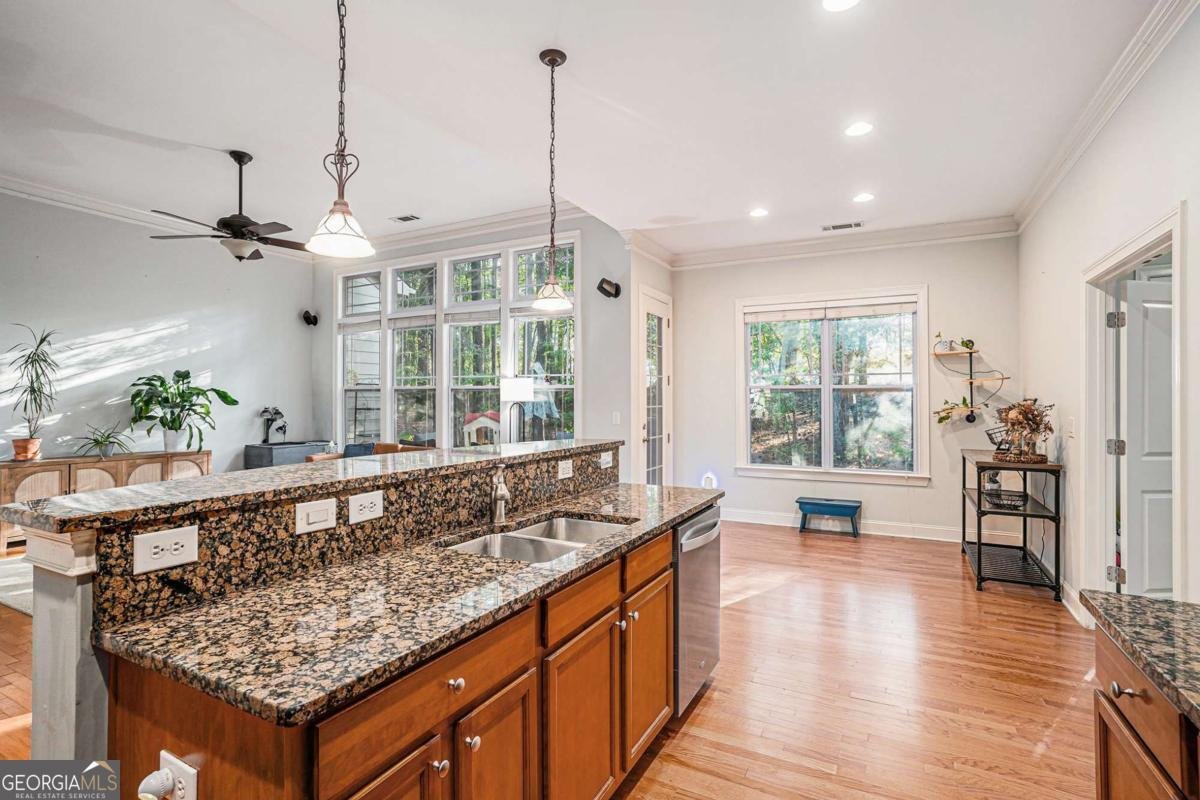 1065 Creekwood Circle Madison - 13