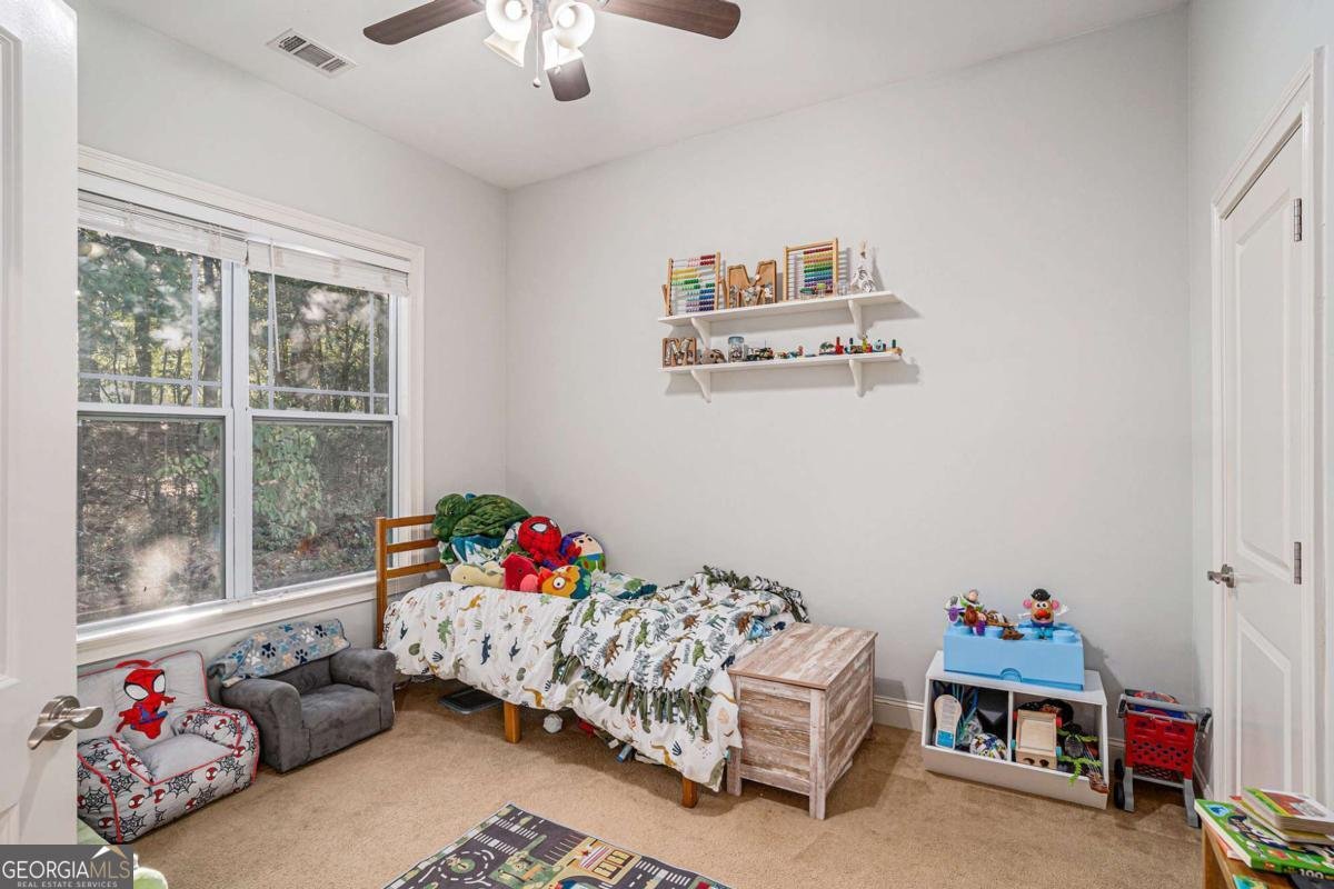 1065 Creekwood Circle Madison - 14